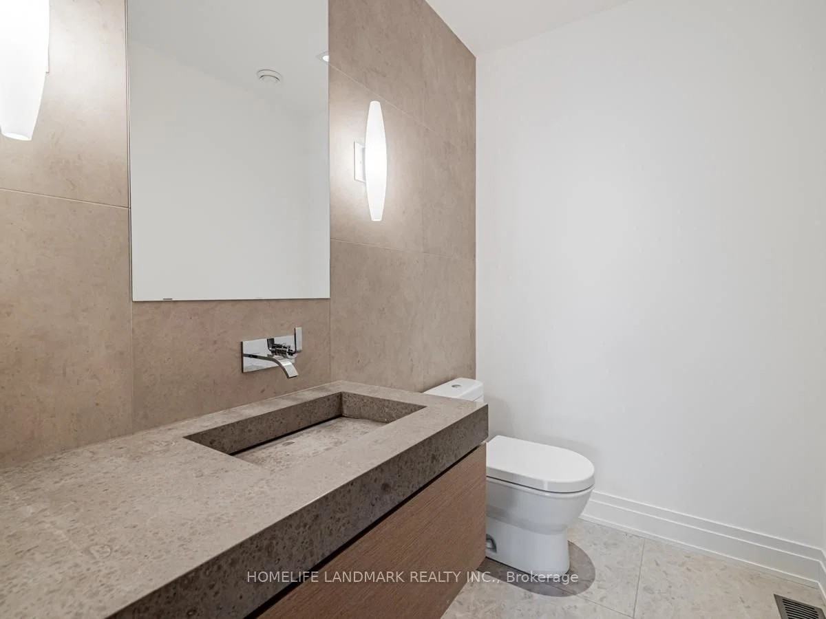 4 Royal Oak Drive - Photo 8
