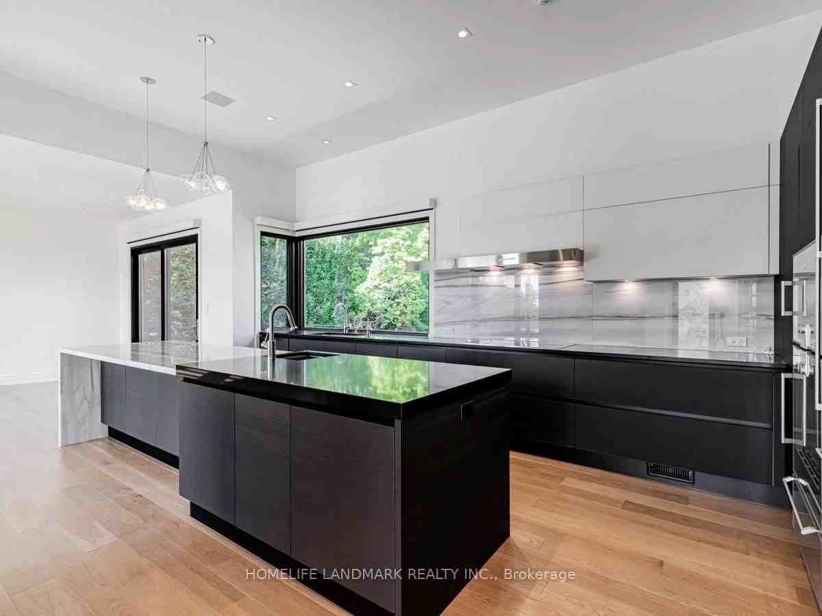4 Royal Oak Drive - Photo 10