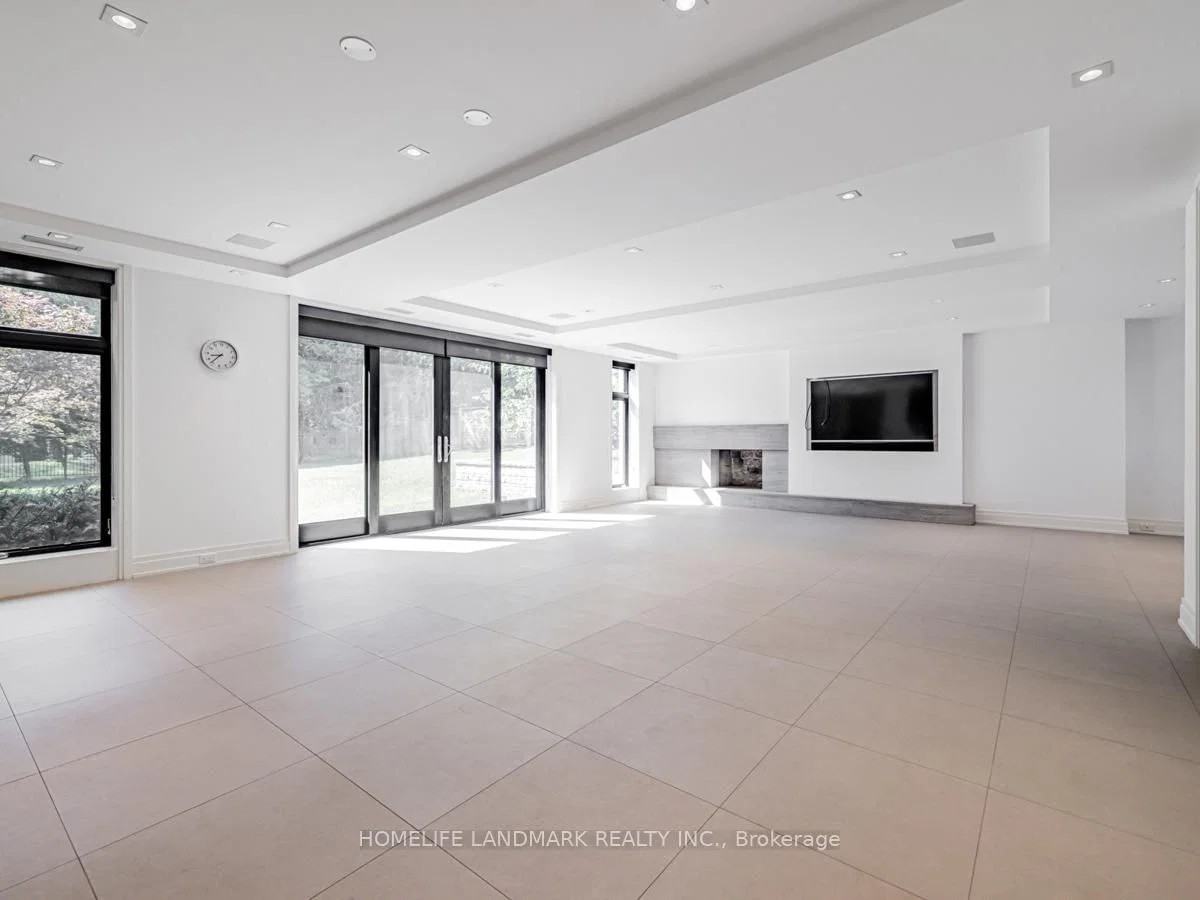 4 Royal Oak Drive - Photo 11