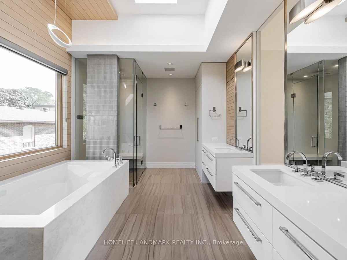 4 Royal Oak Drive - Photo 12