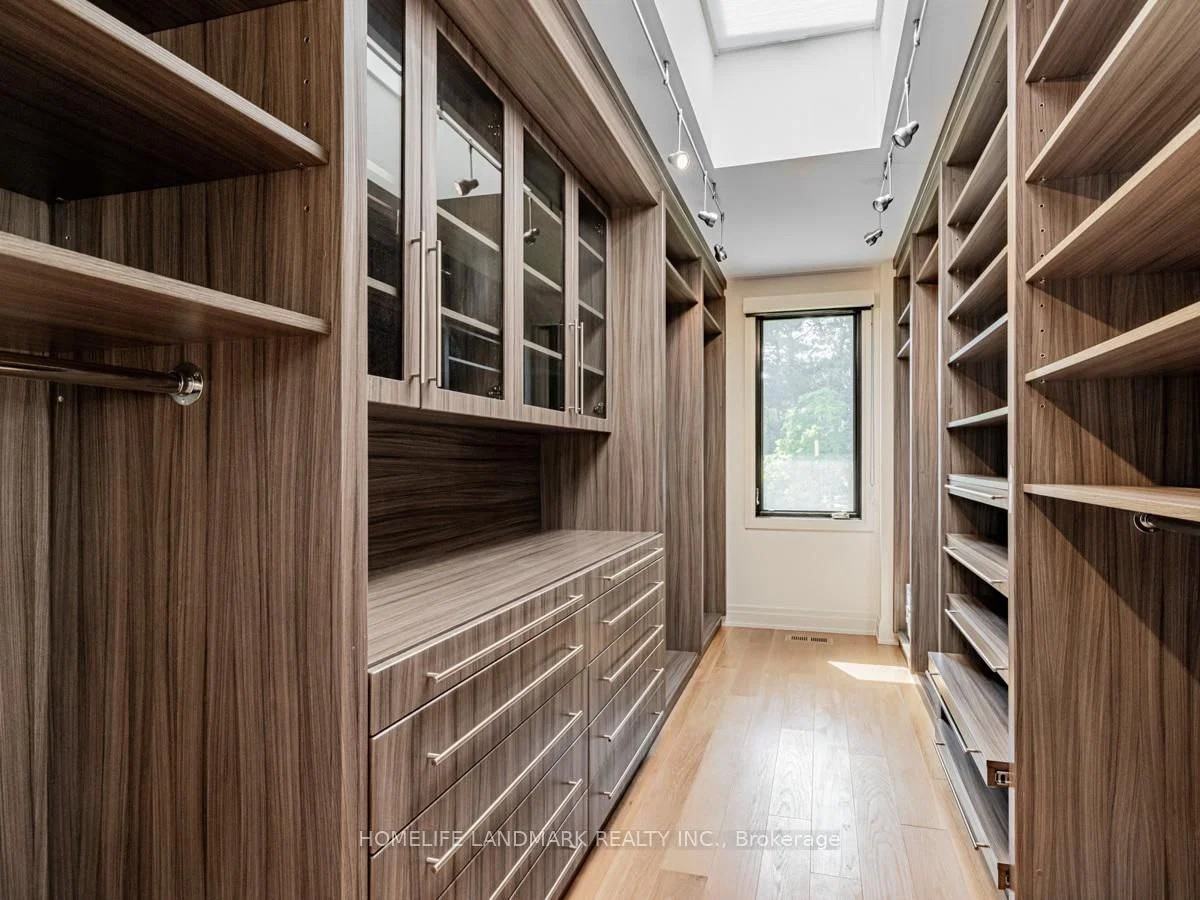 4 Royal Oak Drive - Photo 13