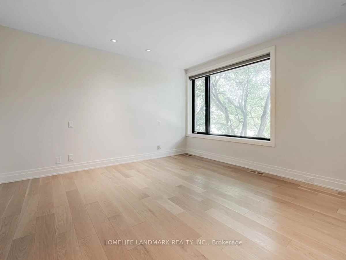 4 Royal Oak Drive - Photo 14