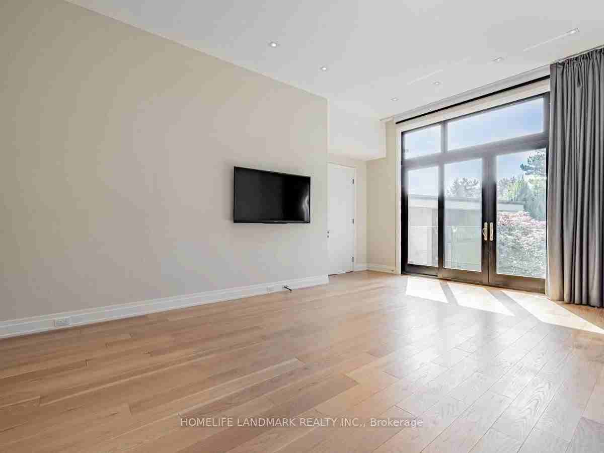 4 Royal Oak Drive - Photo 15