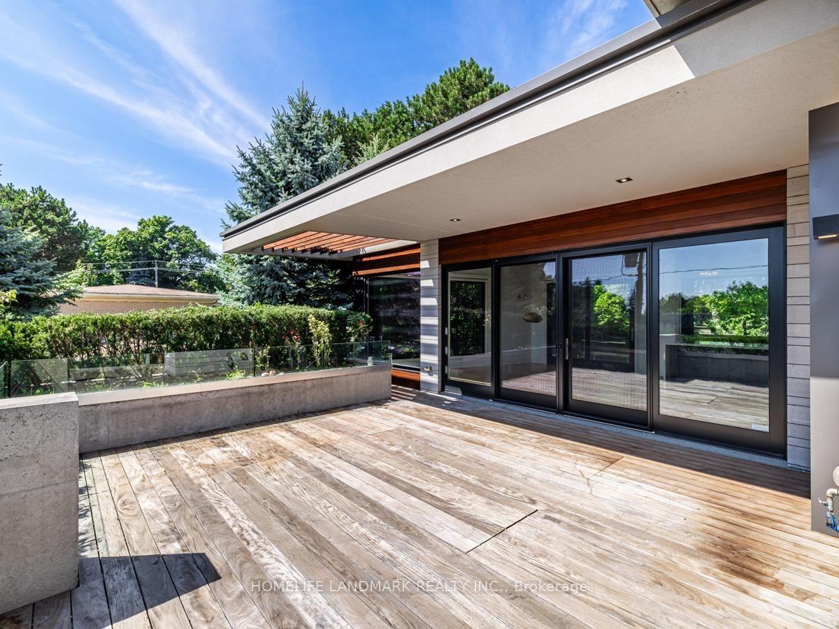 4 Royal Oak Drive - Photo 17