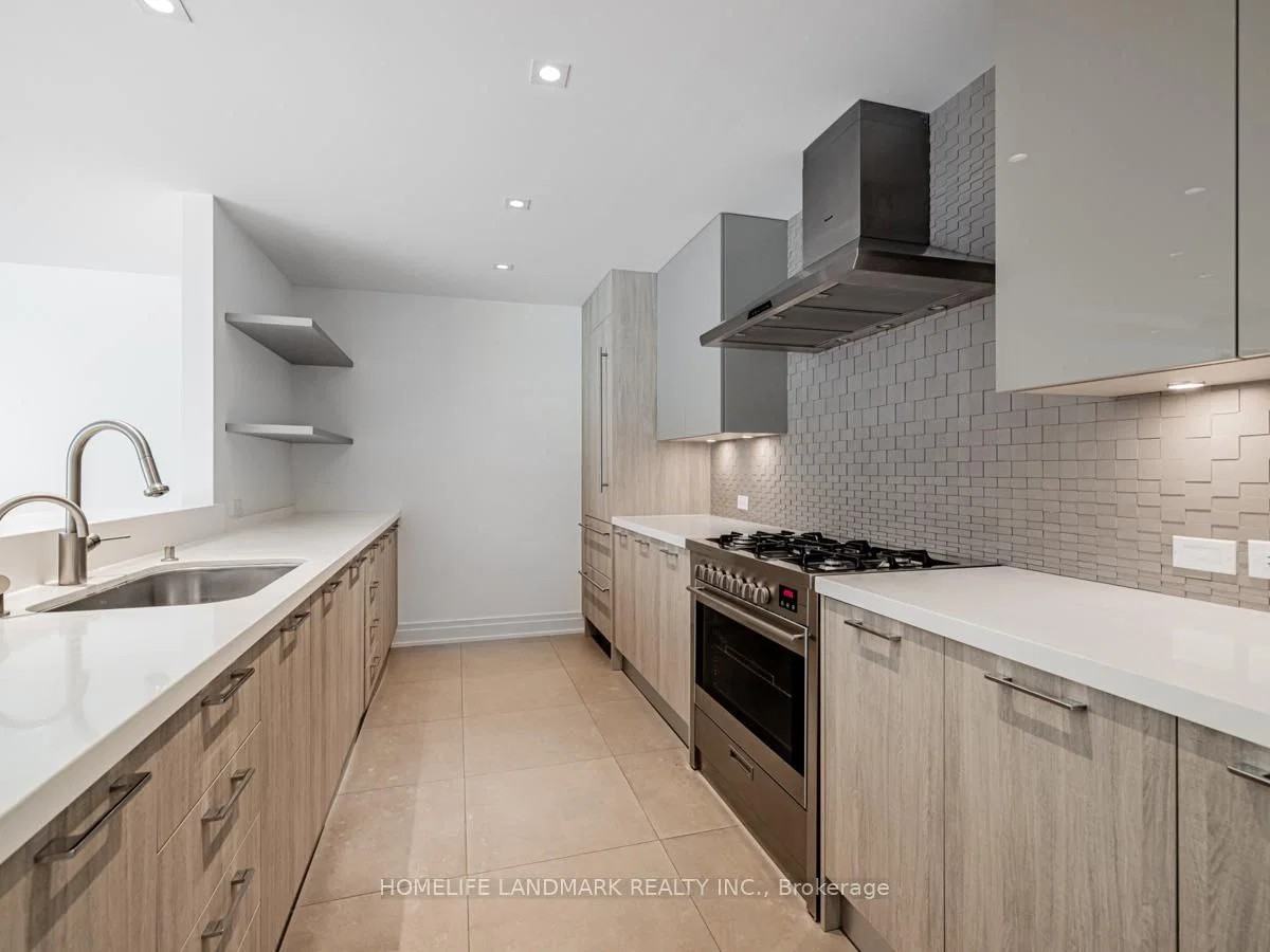 4 Royal Oak Drive - Photo 16