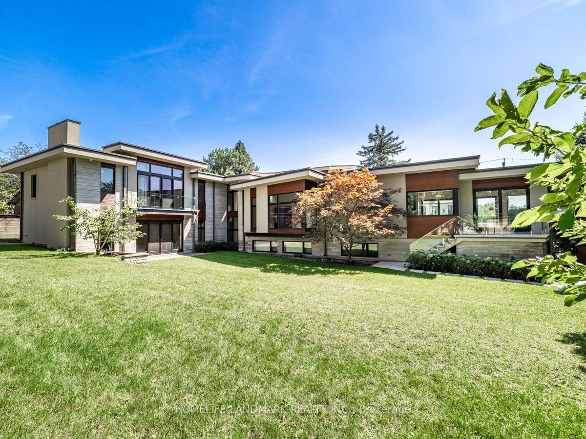 4 Royal Oak Drive - Photo 18