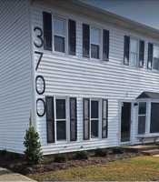 featured image of 3700 Chase Rd Nw