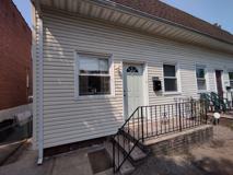 1478 E 93rd St #NA - Photo 1 of 1