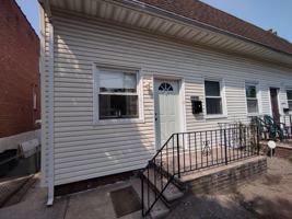 featured image of 1478 E 93rd St #NA