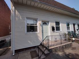 1478 E 93rd St #NA - Photo 1 of 1