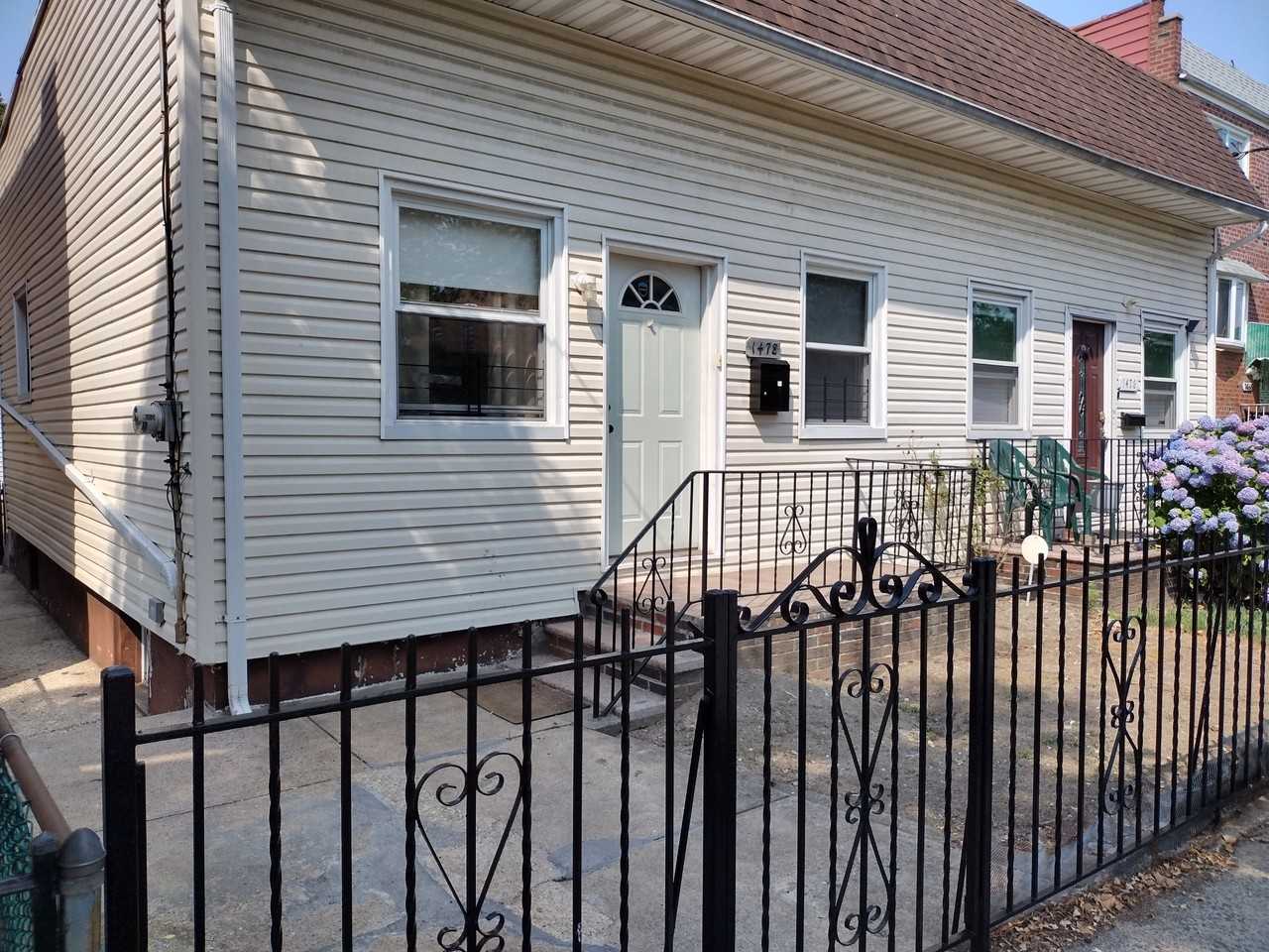1478 E 93rd St #NA - Photo 2 of 38