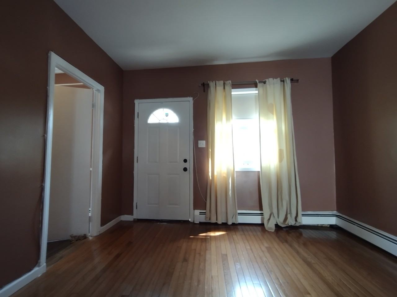 1478 E 93rd St #NA - Photo 3 of 38