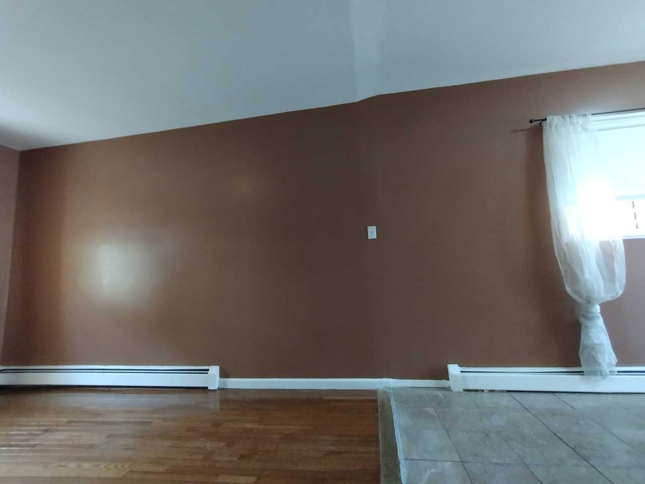 1478 E 93rd St #NA - Photo 4 of 38