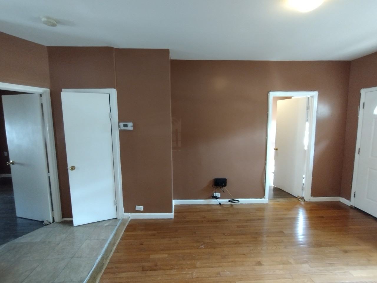 1478 E 93rd St #NA - Photo 5 of 38