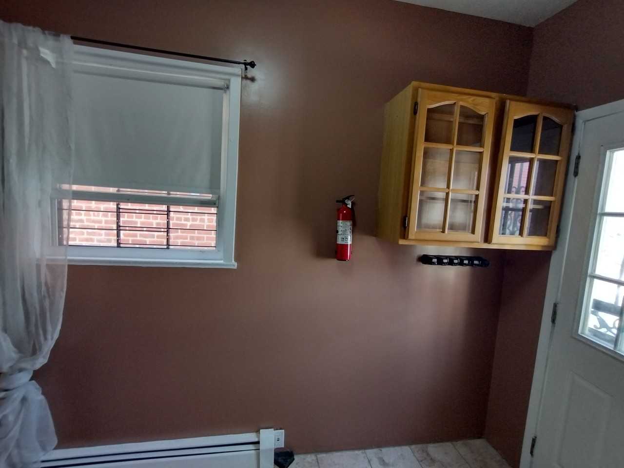1478 E 93rd St #NA - Photo 6 of 38