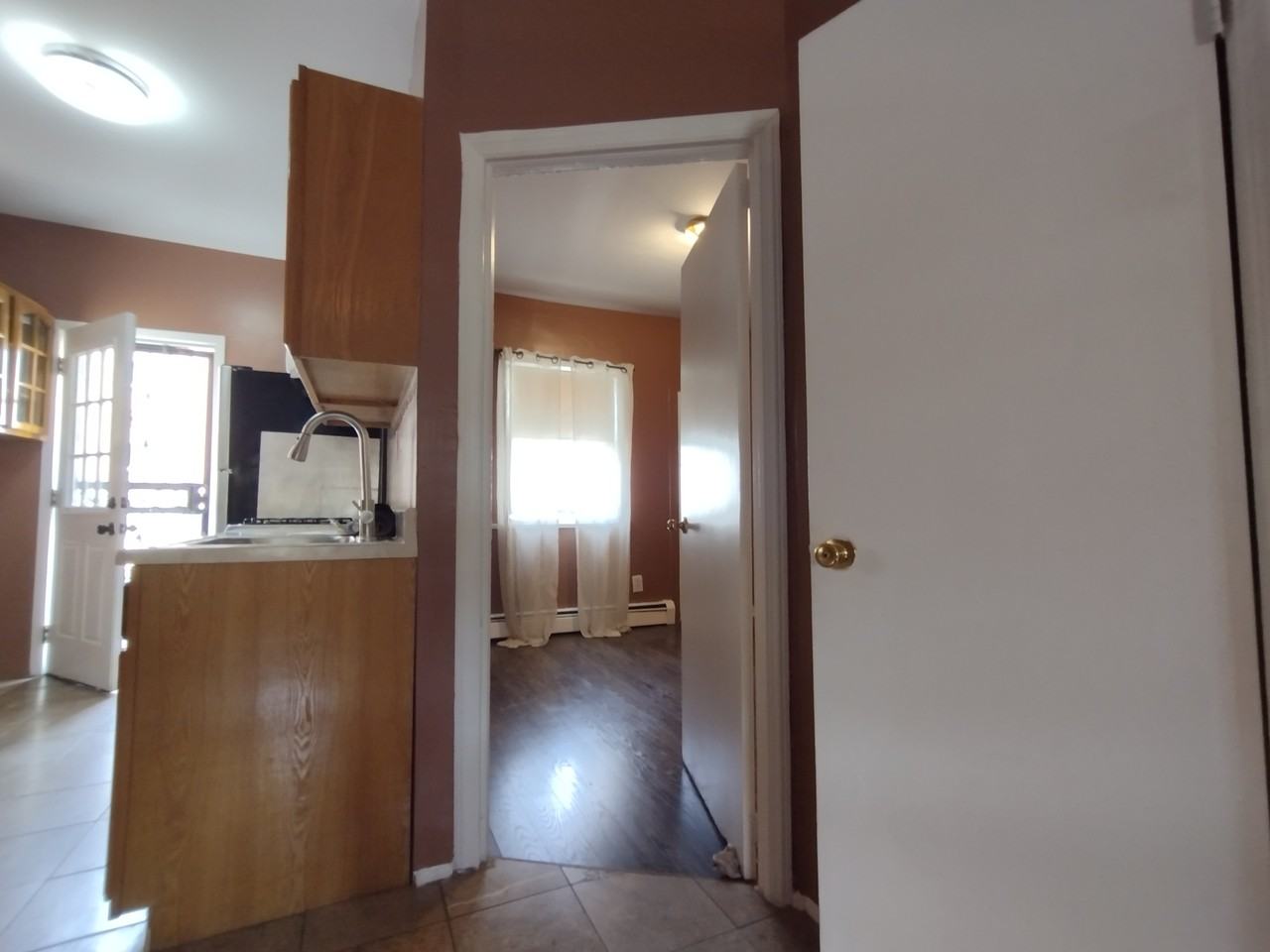 1478 E 93rd St #NA - Photo 7 of 38