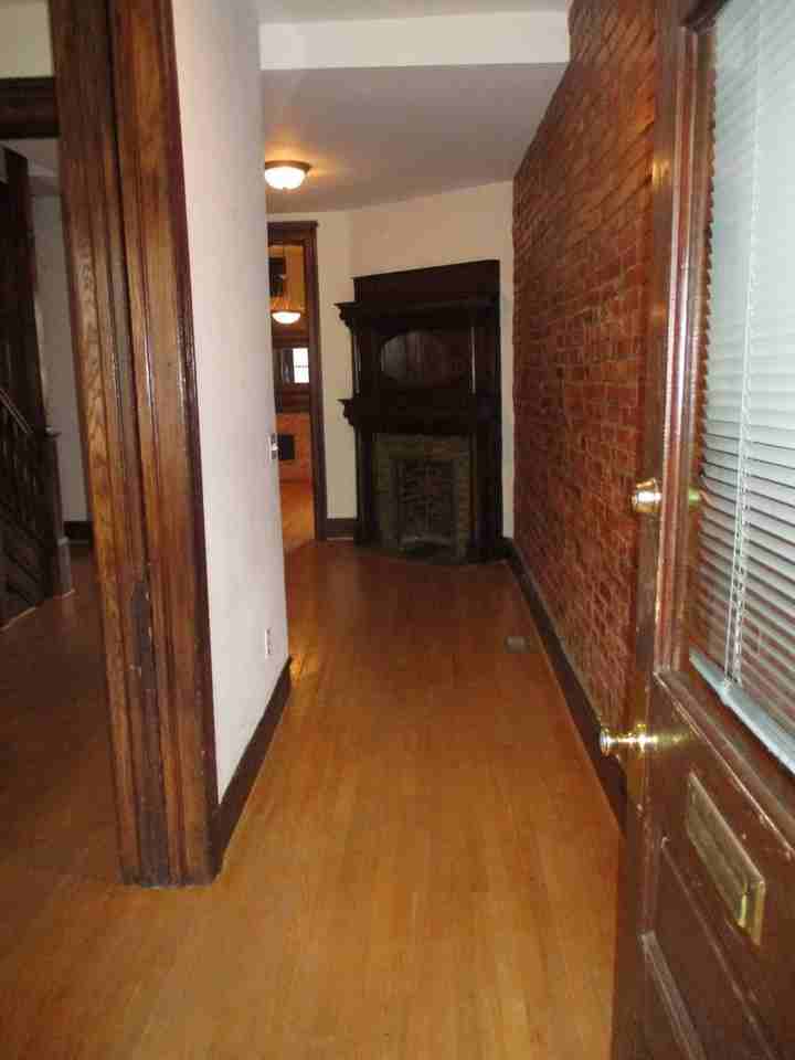 928 Westminster St Nw ##Nw - Photo 2 of 27