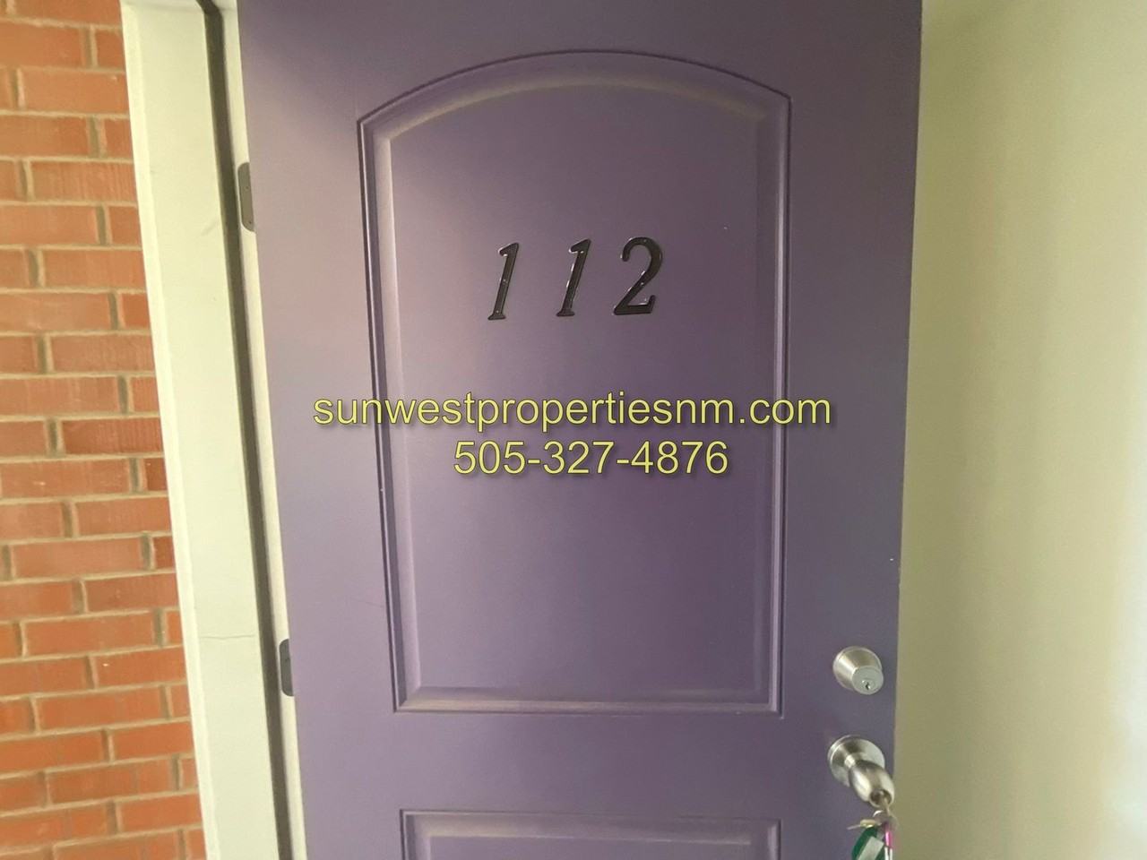 Dustin Ave. N. 2400 - Photo 3 of 34