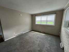 featured image of 443 2nd Avenue D