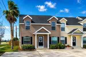 featured image of 1016 15th St #1A