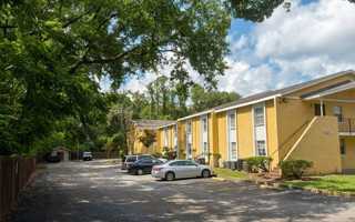 featured image of 2401 Jammes Rd