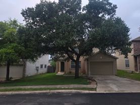 6515 Kestrel Ln - Photo 1 of 1