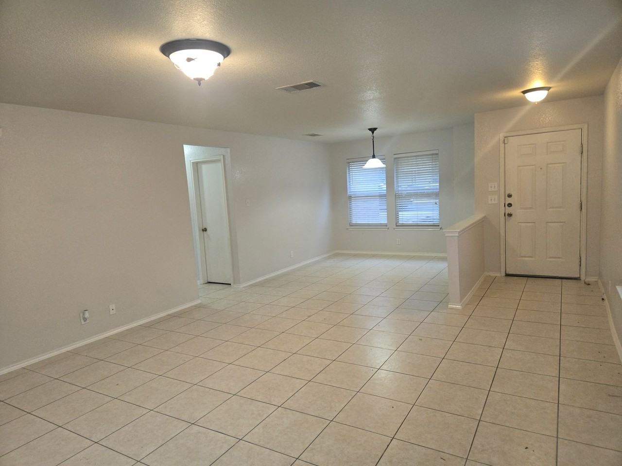 6515 Kestrel Ln - Photo 4 of 25