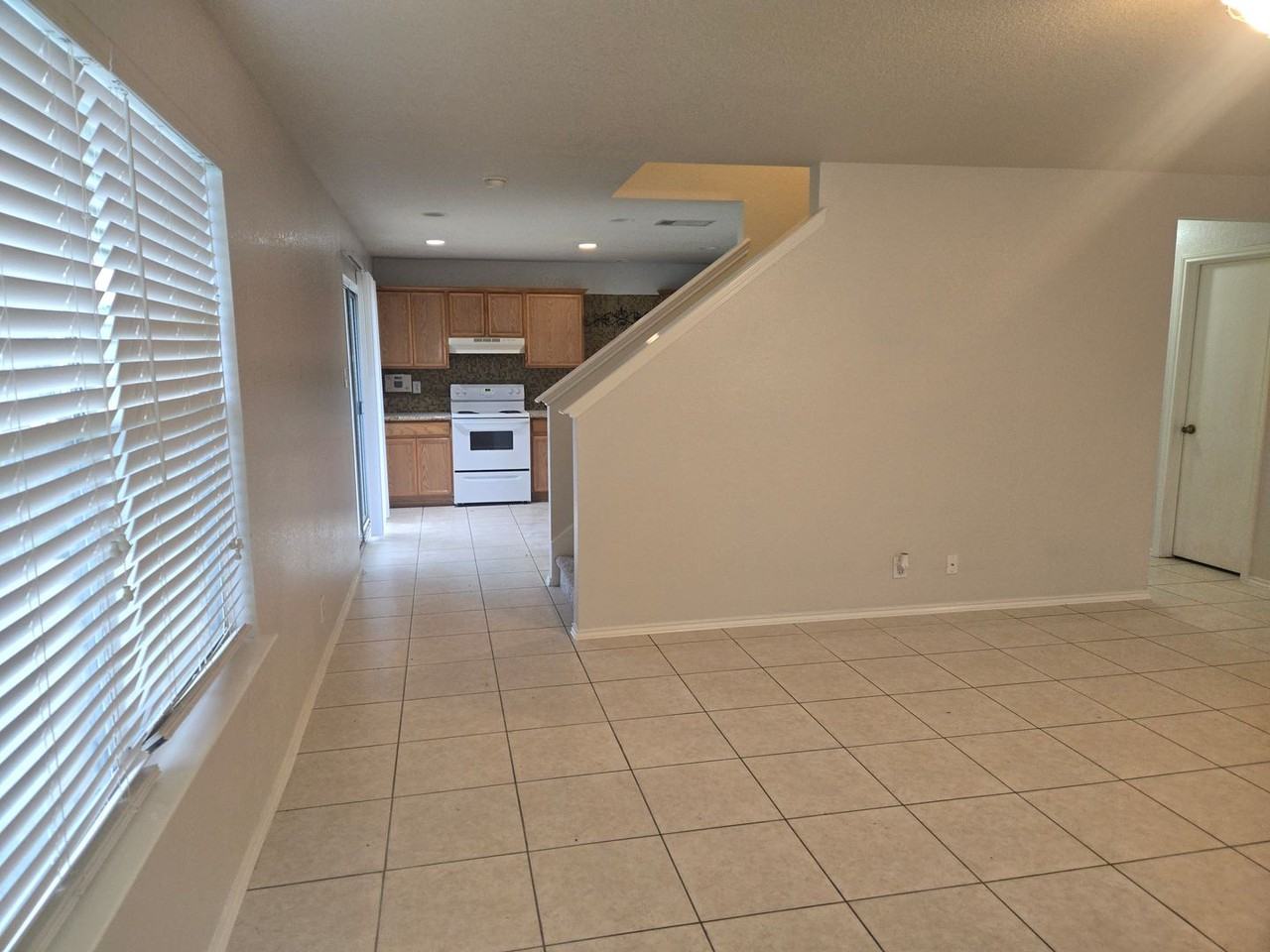 6515 Kestrel Ln - Photo 5 of 25