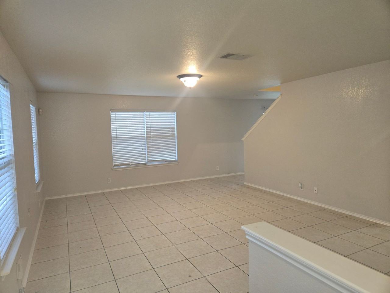 6515 Kestrel Ln - Photo 6 of 25
