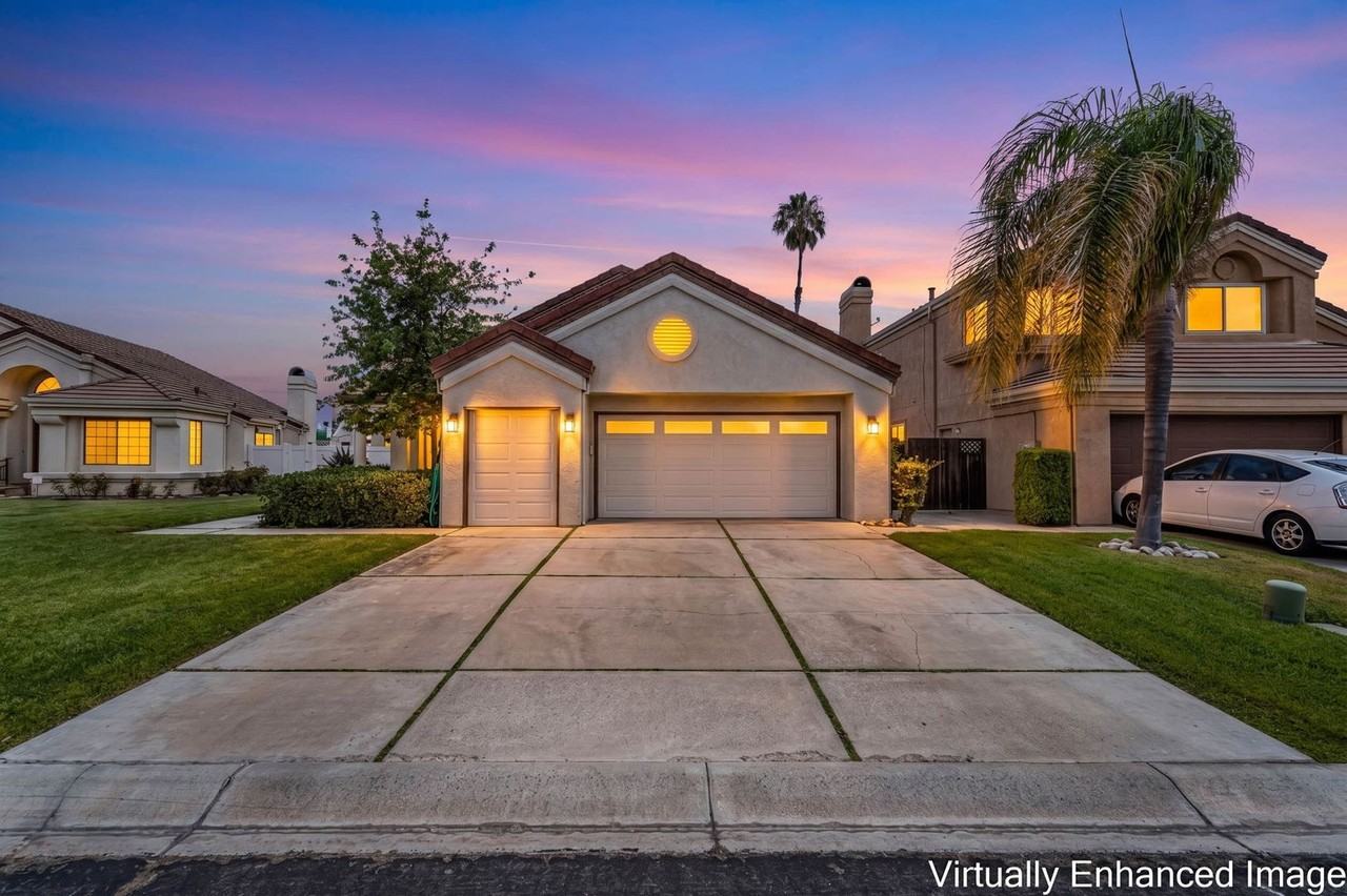 5331 Emerald Ct