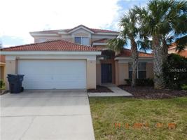 featured image of 806 Solana Cir
