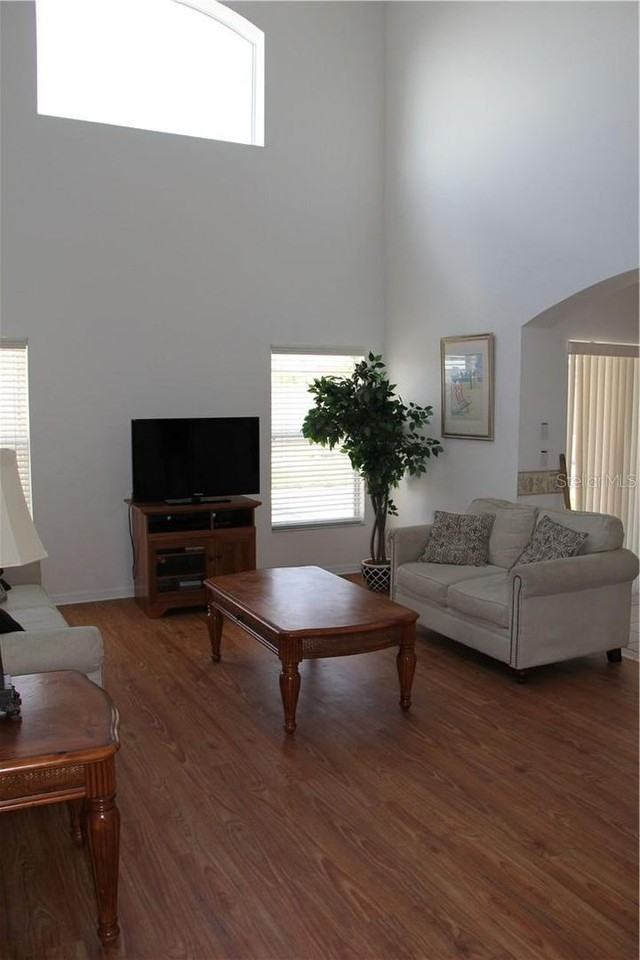 806 Solana Cir - Photo 3 of 31