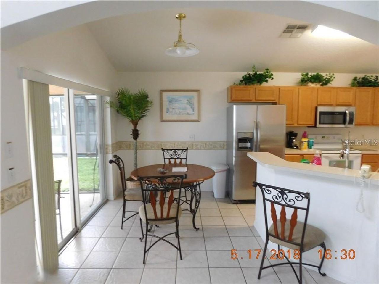 806 Solana Cir - Photo 4 of 31