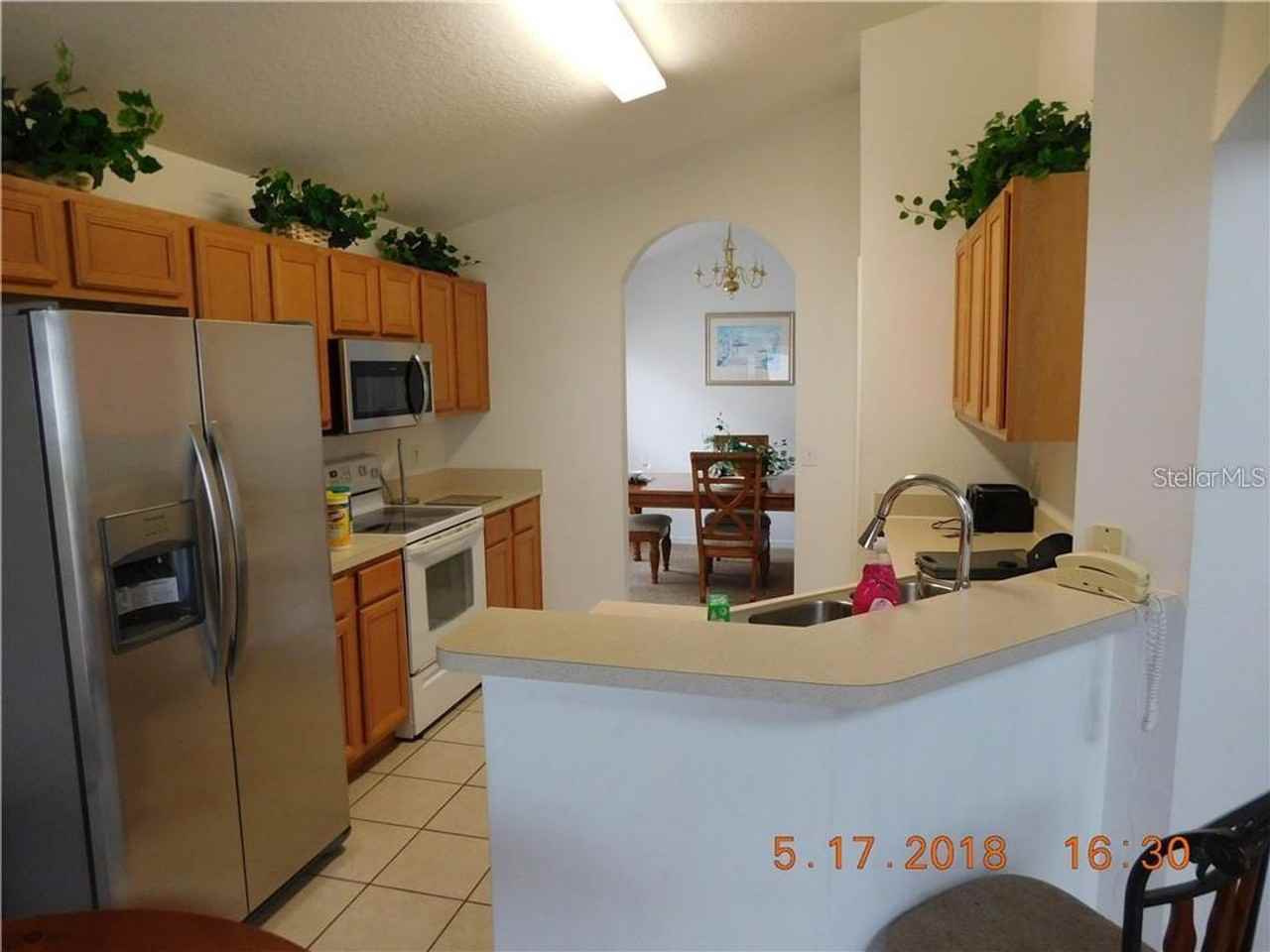 806 Solana Cir - Photo 5 of 31