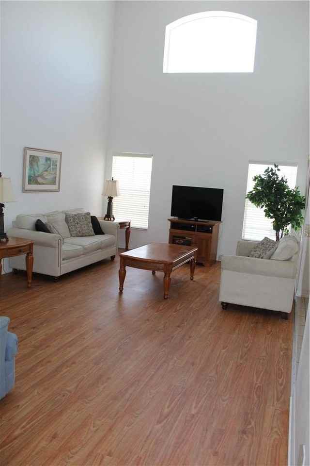 806 Solana Cir - Photo 6 of 31