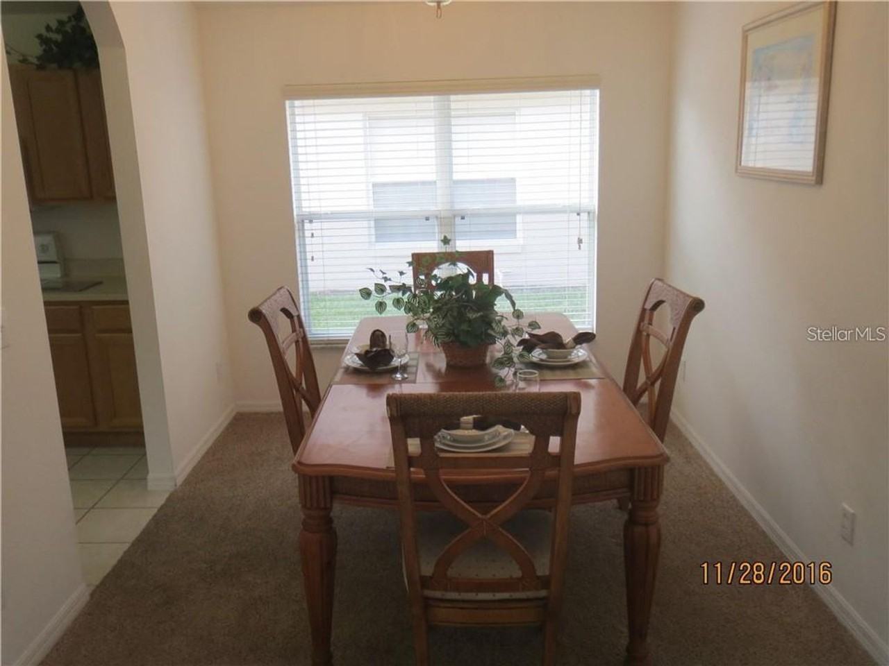 806 Solana Cir - Photo 7 of 31