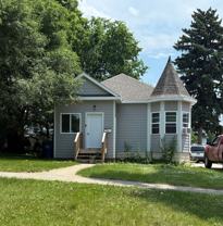 308 4th St Se - Photo 1 of 1