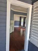 featured image of 311 Pennsylvania Ave #NA