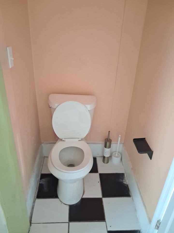 311 Pennsylvania Ave #NA - Photo 7 of 15