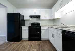 featured image of 301 Village Dr