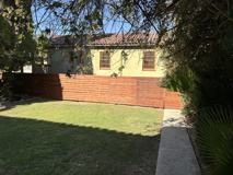 1425 Allison Ave #NA - Photo 1 of 1