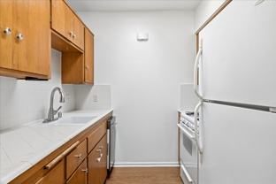 4444 E. Sunny Dunes Road - Photo 1 of 1