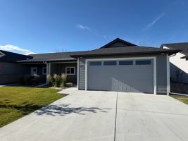 featured image of 6328 Absaloka Ln