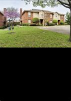 featured image of 402 S Fannin St #D