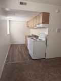 4909 Verona Road - Photo 1 of 1