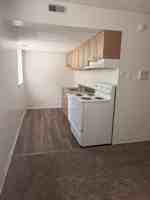 featured image of 4909 Verona Rd