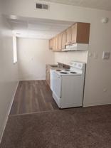 4909 Verona Road - Photo 1 of 1