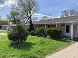 featured image of 1101 28th St #NA