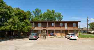 607 W Church Ave #1 - Photo 1 of 1