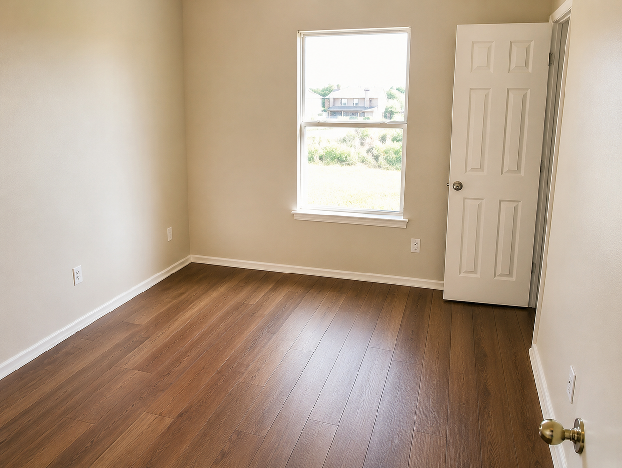 607 W Church Ave #1 - Photo 6 of 11